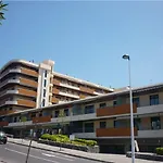 Apartment Balcon De Gigantes