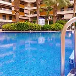 Appartement Balcon De Gigantes Puerto de Santiago (Tenerife)