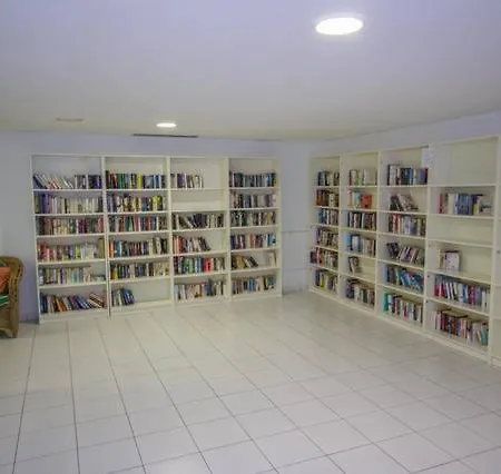 Apartment Balcon De Gigantes Puerto de Santiago (Tenerife)