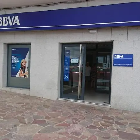 Apartment Balcon De Gigantes Puerto de Santiago (Tenerife)