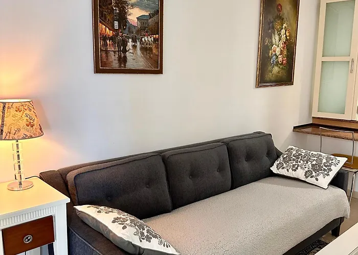 Balcon De Gigantes شقة بويرتو دي سانتياغو