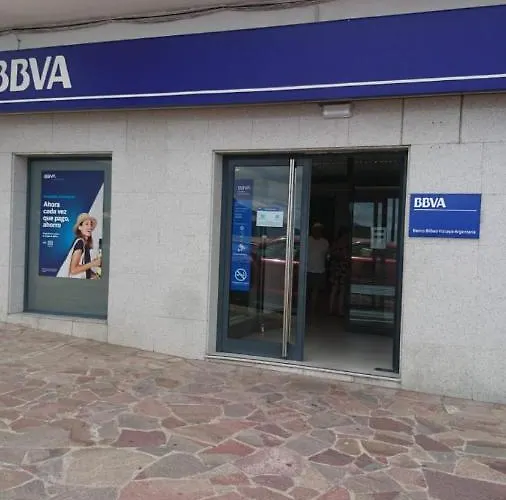 Apartment Balcon De Gigantes Puerto de Santiago (Tenerife)