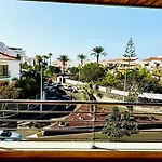Apartament Balcon De Gigantes Puerto de Santiago (Tenerife)