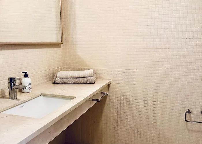 Balcon De Gigantes * Puerto de Santiago (Tenerife)