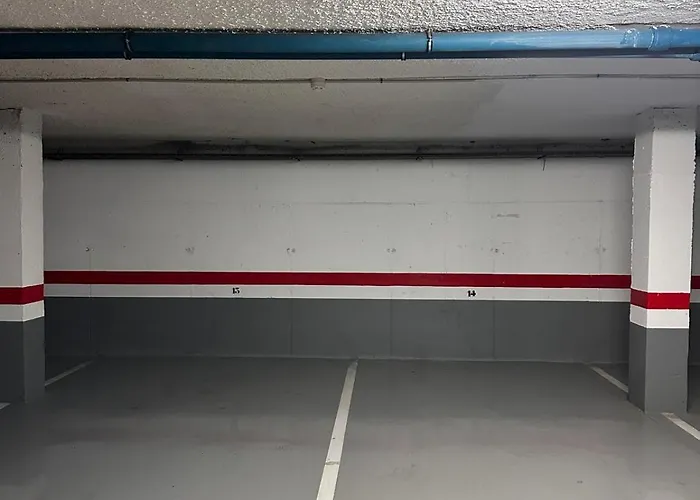 Balcon De Gigantes * Puerto de Santiago (Tenerife)